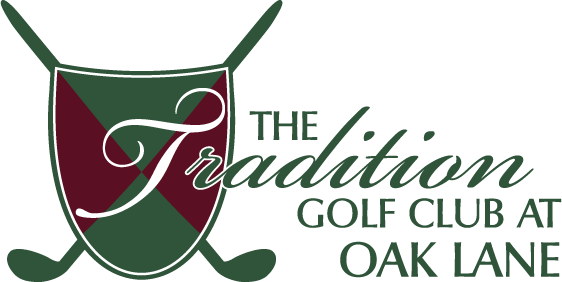 The Tradition Golf Club at Oak Lane